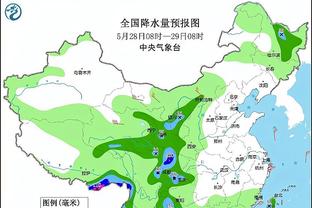 本赛季英超数据领跑者：哈兰德进球、射门居首，奥纳纳零封最多