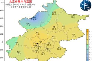 闪电扳平！马丁内利助攻厄德高破门，阿森纳1-1曼联